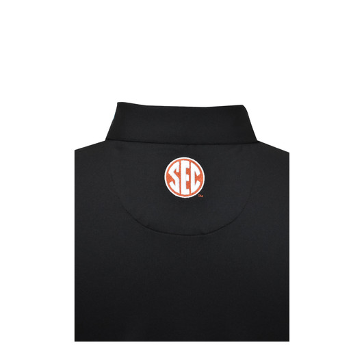 HL1050WZ-BLACK University of Texas