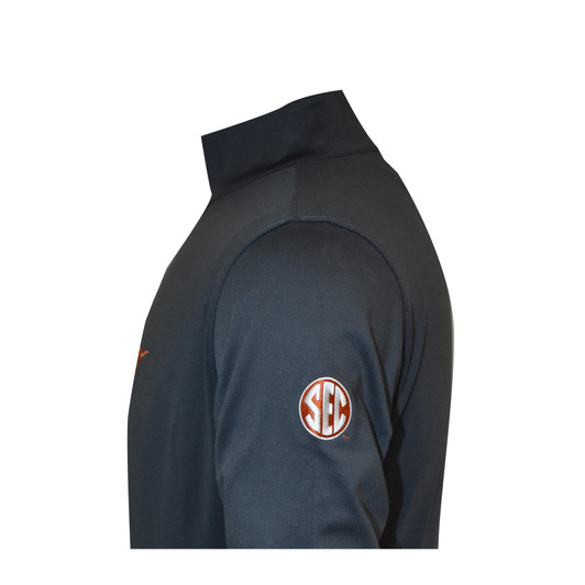 HL1141QCD-CHARCOAL University of Texas