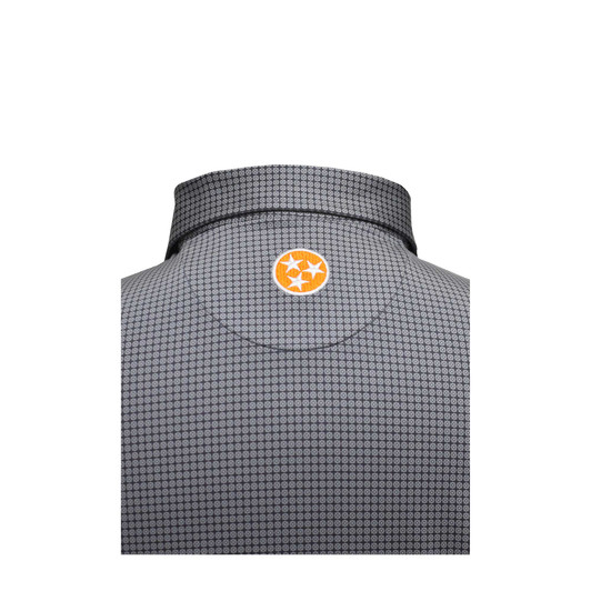 HL2001-CHARCOAL-GREY-ORANGE Tennessee