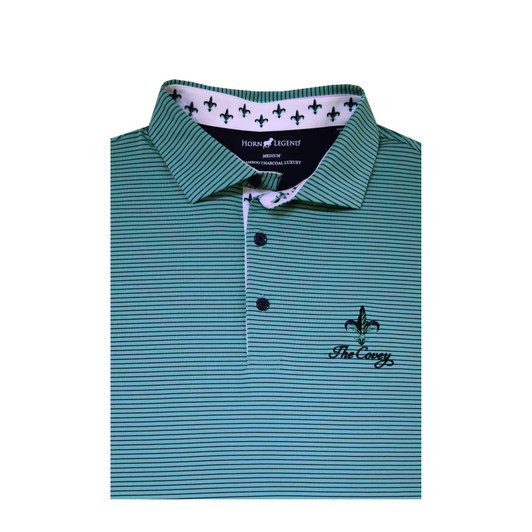 HL1025CD-NAVY-FLORIDA GREEN BIG EASY RANCH