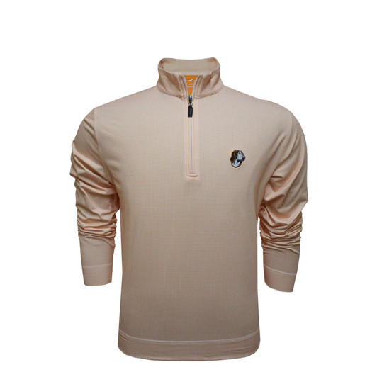 Tennessee Smokey Shepherd Pullover