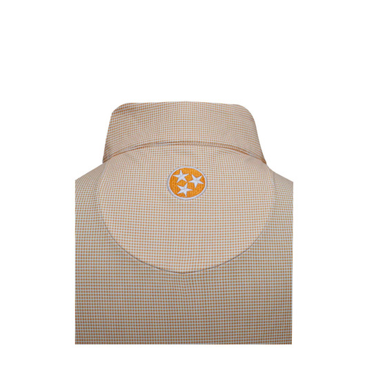 Tennessee Smokey Shepherd Pullover