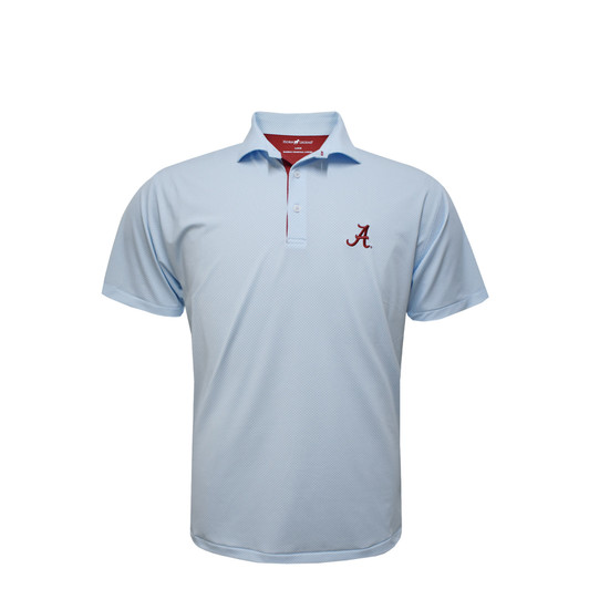 HL1150-SERENITY-WHITE Alabama