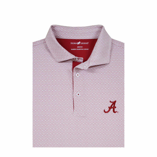 HL2020-WHITE-GREY-CRIMSON Alabama