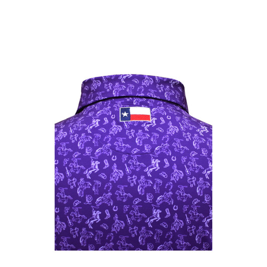 | PURPLE/LAVENDER | PURPLE/LAVENDER