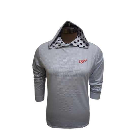 HL1024WHCD-WHITE-NAVY-SERENITY Business Impact Group