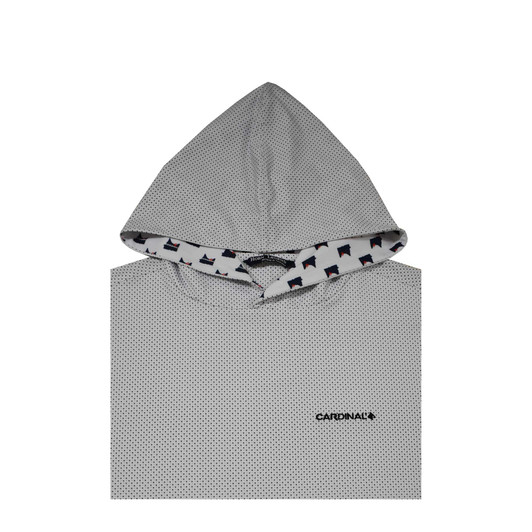 HL1024HCD-WHITE-BLACK-GREY Business Impact Group