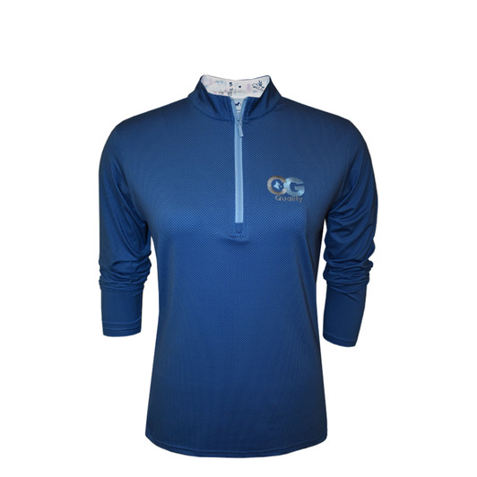 HL1118QWCD-MOONLIGHT-SERENITY Business Impact Group