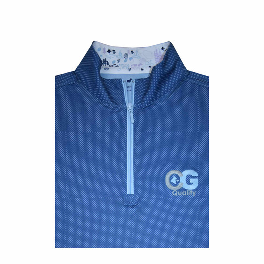 HL1118QCD-MOONLIGHT-SERENITY Business Impact Group