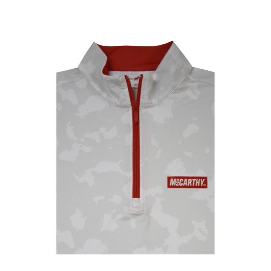 HL1125Q SNOW MCCARTHY