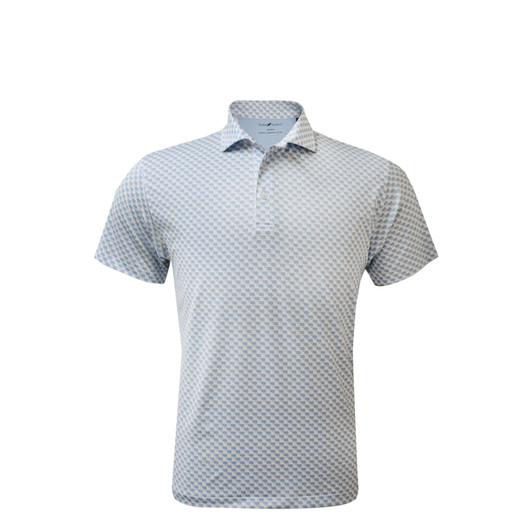 HL1160OK-WHITE SERENITY