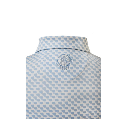 HL1160OK-WHITE SERENITY