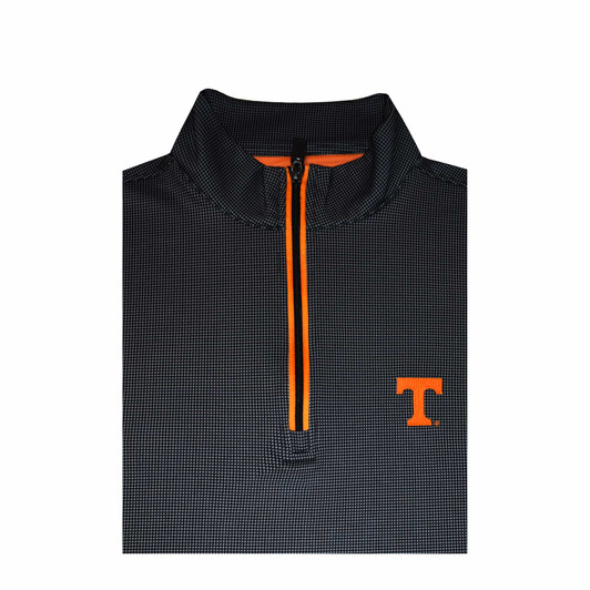 HL1200Q-BLACK-GREY-ORANGE Tennessee