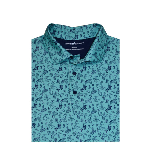 HL1176-FLORIDA GREEN-NAVY