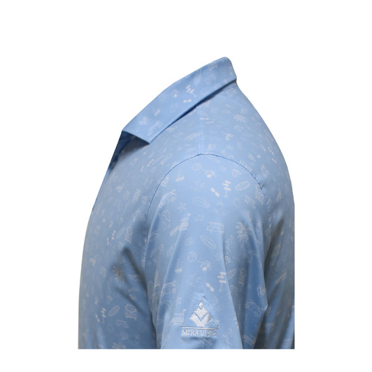 HL1179-SERENITY-WHITE