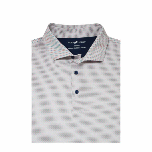 HL1024-WHITE-NAVY-RED