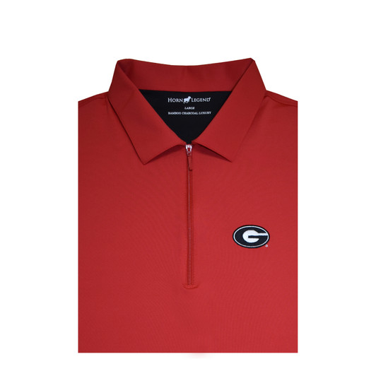 HL1050WZ RED Georgia