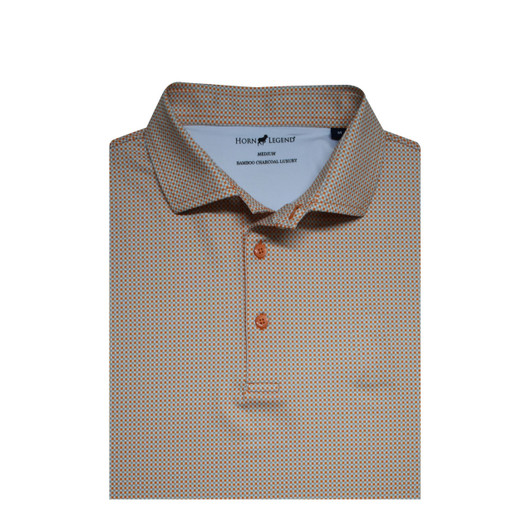| Orange/Grey | Orange/Grey