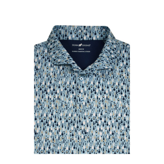 | Serenity/White/Navy