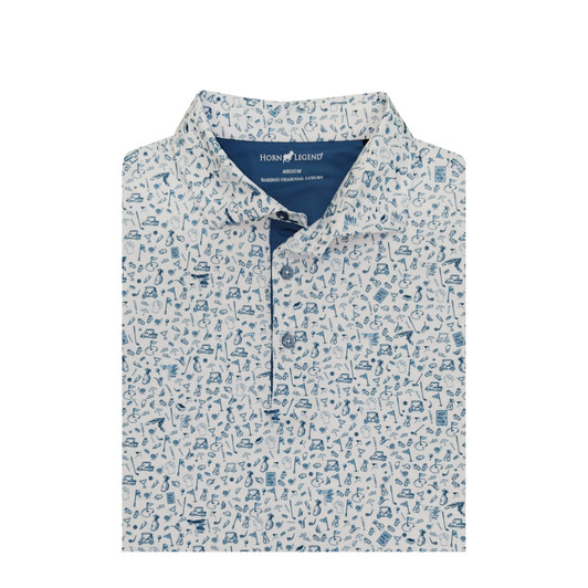 | White/Moonlight/Serenity