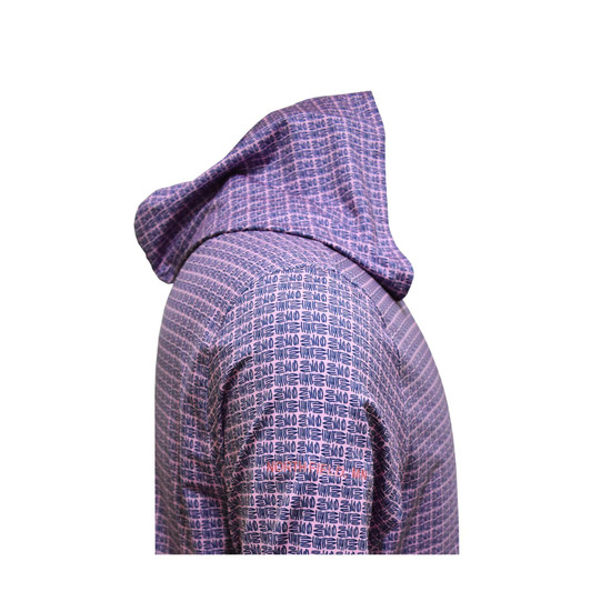 HL1162HCD-ROSE QUARTZ-NAVY Business Impact Group