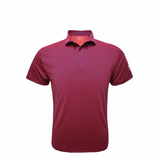 HL1141QCD-NAVY Brentwood Academy