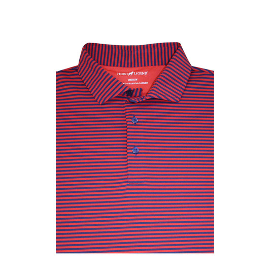 HL1141QCD-NAVY Brentwood Academy