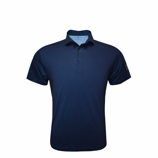 HL1024-NAVY-SERENITY Brentwood Academy