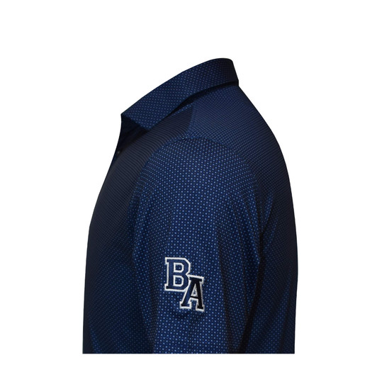 HL1024-NAVY-SERENITY Brentwood Academy