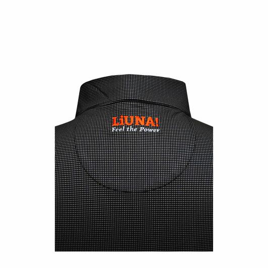 HL1200Q-BLACK-GREY-ORANGE LiUNA