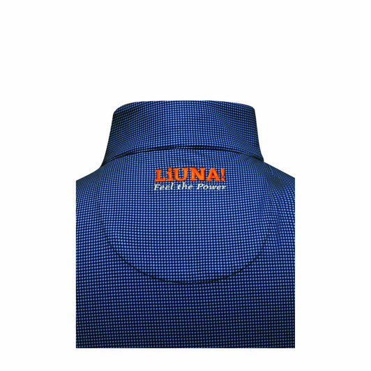 HL1200Q-NAVY-SERENITY-ORANGE LiUNA