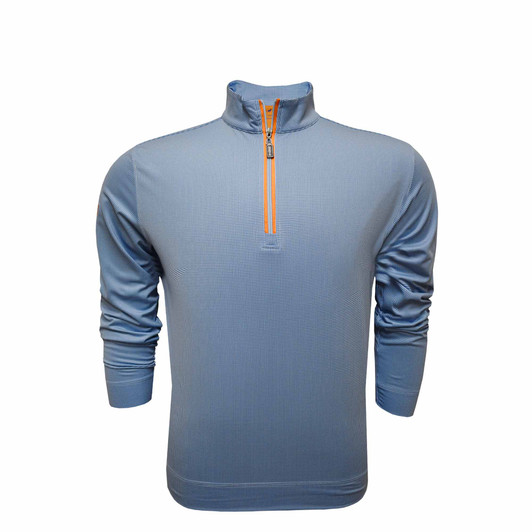 HL1200Q-SERENITY-NAVY-ORANGE LiUNA