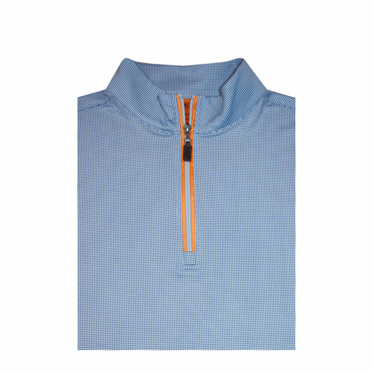 HL1200Q-SERENITY-NAVY-ORANGE LiUNA