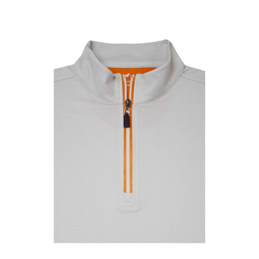 HL1200Q-WHITE-GREY-ORANGE LiUNA