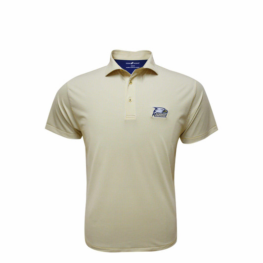 HL1046-GOLD-GREY GA SOUTHERN