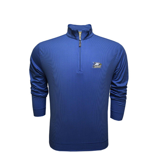 HL1157Q-NAVY-SERENITY Georgia Southern