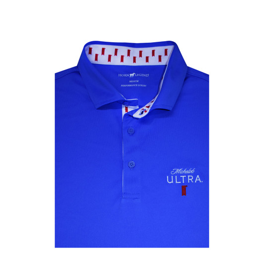 HL1028CD - Persian Blue Anheuser Busch