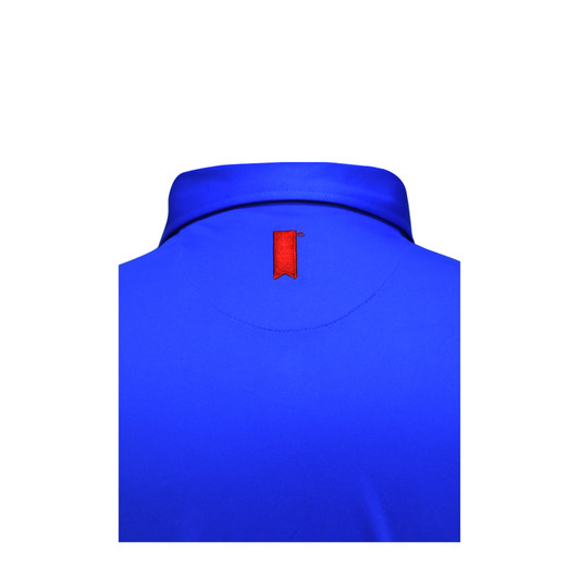 HL1028CD - Persian Blue Anheuser Busch