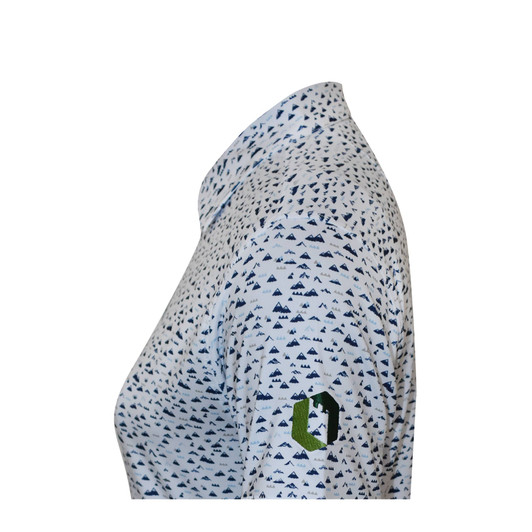 HL1114WZ-WHITE Oldcastle APG