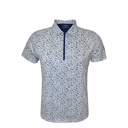 HL1114WZ-WHITE Oldcastle APG