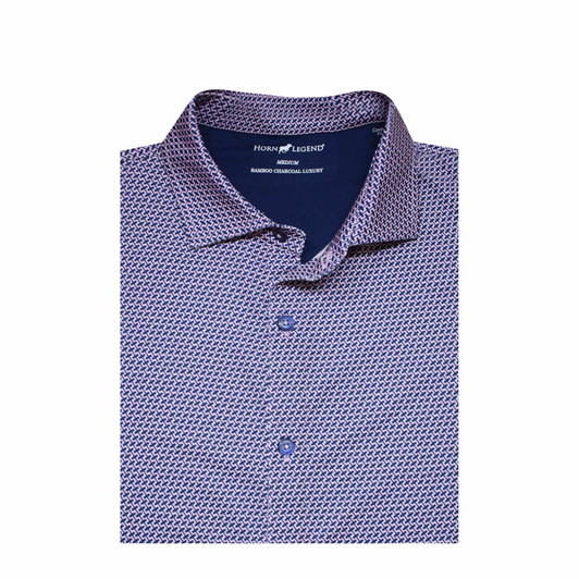 HL2030CSS-ROSE QUARTZ-NAVY