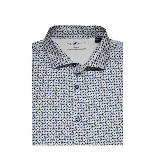 HL2035CSS-WHITE-NAVY-BLUE