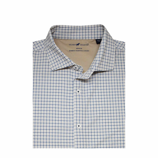 HL2053CSS-WHITE-NAVY-SAND