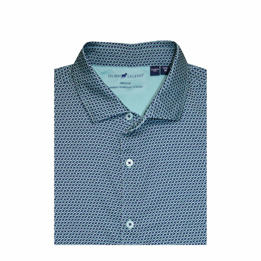 HL2030CSS-FLORIDA GREEN-NAVY