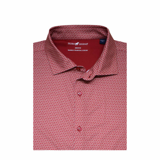 HL2030CSS-SAND-CRIMSON