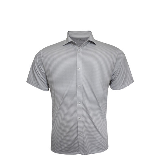 HL2050CSS-WHITE-GREY-CHARCOAL