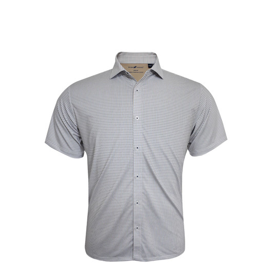 HL2050CSS-WHITE-SAND-NAVY