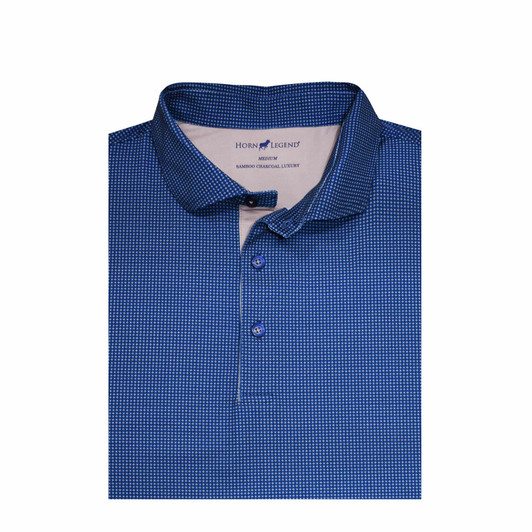 HL1142-NAVY-SERENITY-SAND