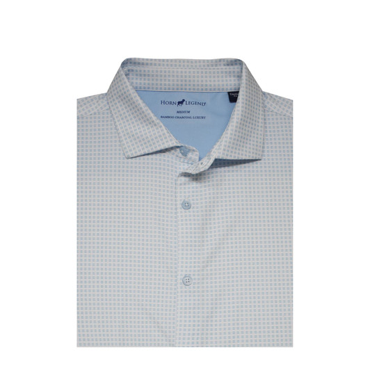 HL2050CSS-WHITE-SERENITY