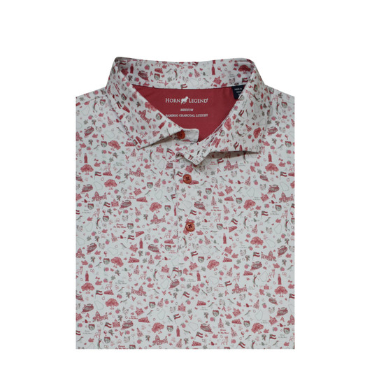 HL2024-WHITE-BRICK-GREY